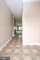 5 Heritage Court - Photo 11