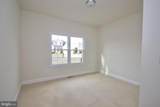 5 Heritage Court - Photo 12