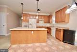 5 Heritage Court - Photo 15