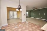 5 Heritage Court - Photo 17