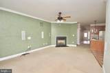 5 Heritage Court - Photo 19