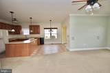 5 Heritage Court - Photo 22
