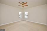 5 Heritage Court - Photo 24