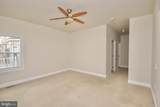 5 Heritage Court - Photo 25