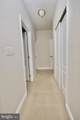 5 Heritage Court - Photo 26