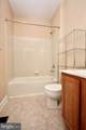 5 Heritage Court - Photo 32