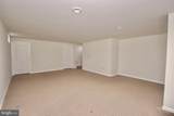 5 Heritage Court - Photo 35