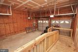 5 Heritage Court - Photo 39