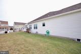 5 Heritage Court - Photo 4