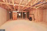 5 Heritage Court - Photo 41