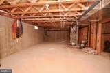 5 Heritage Court - Photo 42