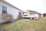 5 Heritage Court - Photo 8