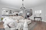1225 Coastal Avenue - Photo 10