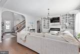 1225 Coastal Avenue - Photo 11