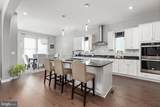 1225 Coastal Avenue - Photo 12