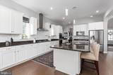 1225 Coastal Avenue - Photo 14