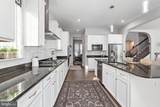 1225 Coastal Avenue - Photo 15