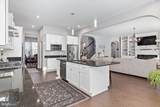 1225 Coastal Avenue - Photo 16