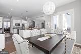 1225 Coastal Avenue - Photo 18