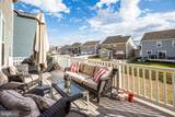 1225 Coastal Avenue - Photo 2