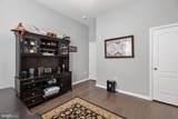 1225 Coastal Avenue - Photo 21