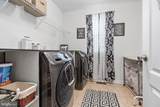 1225 Coastal Avenue - Photo 23
