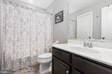 1225 Coastal Avenue - Photo 24