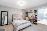1225 Coastal Avenue - Photo 25