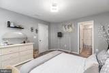 1225 Coastal Avenue - Photo 26