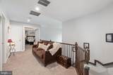 1225 Coastal Avenue - Photo 27