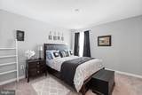 1225 Coastal Avenue - Photo 28