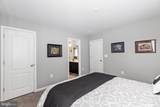 1225 Coastal Avenue - Photo 29