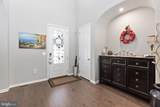 1225 Coastal Avenue - Photo 3