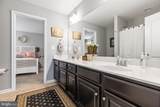 1225 Coastal Avenue - Photo 30