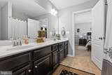 1225 Coastal Avenue - Photo 31