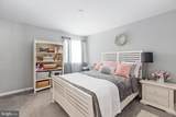 1225 Coastal Avenue - Photo 32