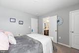 1225 Coastal Avenue - Photo 33