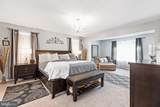 1225 Coastal Avenue - Photo 34