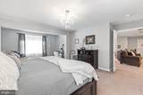 1225 Coastal Avenue - Photo 35