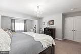 1225 Coastal Avenue - Photo 36