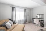 1225 Coastal Avenue - Photo 37