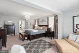 1225 Coastal Avenue - Photo 38