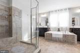1225 Coastal Avenue - Photo 39