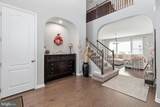 1225 Coastal Avenue - Photo 4