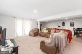 1225 Coastal Avenue - Photo 42