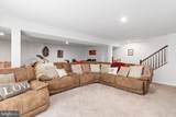1225 Coastal Avenue - Photo 43