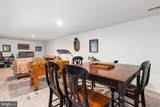 1225 Coastal Avenue - Photo 44