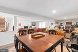 1225 Coastal Avenue - Photo 45