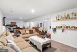 1225 Coastal Avenue - Photo 46