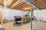 1225 Coastal Avenue - Photo 47